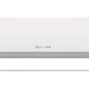 AIRE SPLIT HITACHI F/C 3200 NEO PLUS INVERTER (243) - Imagen 2