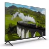 Smart TV LED 4K 55” Philips 55PUD7408/77 (8703) - Imagen 2