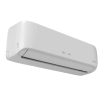 AIRE SPLIT HITACHI F/C 3200 NEO PLUS INVERTER (243)