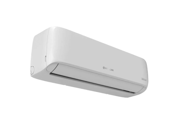 AIRE SPLIT HITACHI F/C 3200 NEO PLUS INVERTER (243)