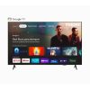 Smart TV LED 4K 55” Philips 55PUD7408/77 (8703)