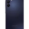 Samsung Galaxy A15 128 GB 4 GB RAM ( 2125) - Imagen 3