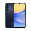 Samsung Galaxy A15 128 GB 4 GB RAM ( 2125) - Imagen 2