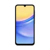 Samsung Galaxy A15 128 GB 4 GB RAM ( 2125) - Imagen 4