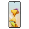 CELULAR ZTE BLADE A73 128GB 4GB (2248) - Imagen 3