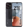 CELULAR ZTE BLADE A73 128GB 4GB (2248)