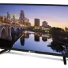 TV KODAK 24" HD MT005-2 (9797)