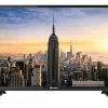 TV KODAK 24" HD MT005-2 (9797) - Imagen 4
