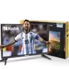TV KODAK 24" HD MT005-2 (9797) - Imagen 3