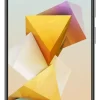 CELULAR ZTE BLADE A73 128GB 4GB (2248) - Imagen 2