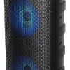 Aiwa Aw-t2042 Parlante Bluetooth 6000w Pmpo (9806) - Imagen 4