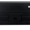TV LED SKYWORTH 50" SMART 4K UHD GOOGLE (9804) - Imagen 2