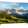 TV LED SKYWORTH 50" SMART 4K UHD GOOGLE (9804)