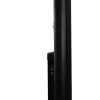 TV LED SKYWORTH 50" SMART 4K UHD GOOGLE (9804) - Imagen 4