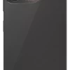 ZTE V50 Design 256 GB 4 GB RAM - Imagen 3