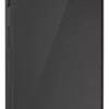 ZTE V50 Design 256 GB 4 GB RAM - Imagen 4