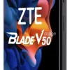 ZTE V50 Design 256 GB 4 GB RAM - Imagen 2