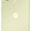 Celular Moto E14   2gb+64 gb (1973) - Imagen 3