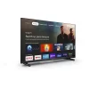 Smart Philips 32 Hd 32phd6918/77 Google (9745)