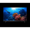 Smart Philips 32 Hd 32phd6918/77 Google (9745) - Imagen 4