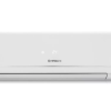Aire acondicionado Hitachi Eco split frío/calor HSA-5000FC Eco HI-EF(245) - Imagen 3