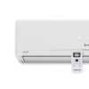 Aire acondicionado Hitachi Eco split frío/calor HSA-5000FC Eco HI-EF(245)