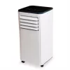 Aire acondicionado portatil Kanjihome Aa2650fcbc(198) - Imagen 4