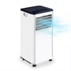 Aire acondicionado portatil Kanjihome Aa2650fcbc(198) - Imagen 2