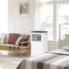 Aire acondicionado portatil Kanjihome Aa2650fcbc(198) - Imagen 3