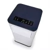 Aire acondicionado portatil Kanjihome Aa2650fcbc(198)
