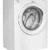 Lavarropas Carga Frontal 6 Kg Blanco Drean Next 6.06 Eco (4411) - Imagen 3