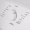Lavarropas Carga Frontal 6 Kg Blanco Drean Next 6.06 Eco (4411) - Imagen 8
