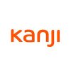 Smart Tv Kanji Kj-32mt005-2  Led Hd 32 Android Tv Hey Google (2107) - Imagen 3