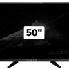 Smart TV de 50" Kanji KJ-5XST005-2 (8612) - Imagen 2