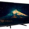Smart TV de 50" Kanji KJ-5XST005-2 (8612) - Imagen 3