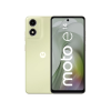 Celular Moto E14   2gb+64 gb (1973)