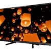 Smart Tv Kanji Kj-32mt005-2  Led Hd 32 Android Tv Hey Google (2107) - Imagen 6
