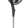 Ventilador Liliana 24 De Pie Vphp-2416 Negro 120w (8849) - Imagen 2