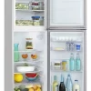 Heladera C/Freezer Cíclica 314 Lts Gris Drean Hdr320f00s (9235) - Imagen 4