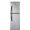 Heladera C/Freezer Cíclica 314 Lts Gris Drean Hdr320f00s (9235)