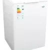 Freezer Horizontal Frare F90 130 Lts - Imagen 2