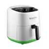 Freidora De Aire Caliente Zenith Z-fryer Sin Aceite 3.6 Lts (9779) - Imagen 7