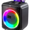 Parlante Portátil Kubox Gca 1x8 Sp-8512 (9825) - Imagen 2