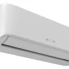 Aire Acondicionado Split Hitachi ECO 6100W Frío/Calor (9015) - Imagen 2