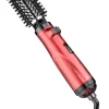 Cepillo Giratorio Secador Gama Turbo Ion 2600 (9850) - Imagen 2