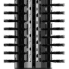 Cepillo Giratorio Secador Gama Turbo Ion 2600 (9850) - Imagen 6