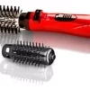 Cepillo Giratorio Secador Gama Turbo Ion 2600 (9850) - Imagen 3