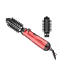 Cepillo Giratorio Secador Gama Turbo Ion 2600 (9850)