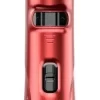 Cepillo Giratorio Secador Gama Turbo Ion 2600 (9850) - Imagen 7