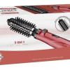 Cepillo Giratorio Secador Gama Turbo Ion 2600 (9850) - Imagen 5